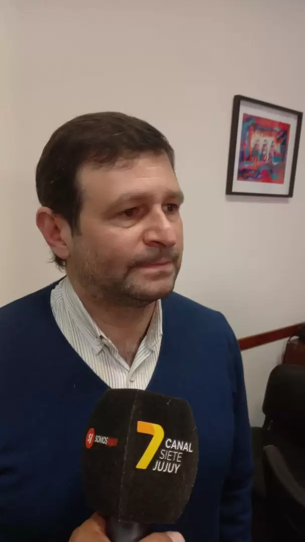 santiago jubert