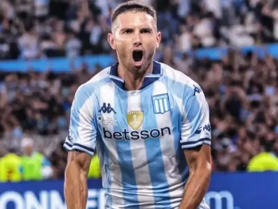 Maravilla martinez