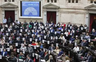 diputados