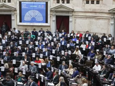 diputados