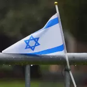 Israel recuperó los cuerpos de dos rehenes en la Franja de Gaza