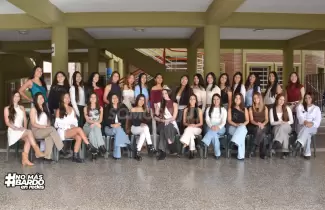 grupal colegio del salvador 2025