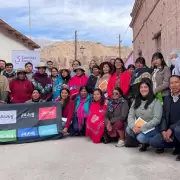 Cuentas Sanas cumple 10 años y lanza los mejores talleres virtuales