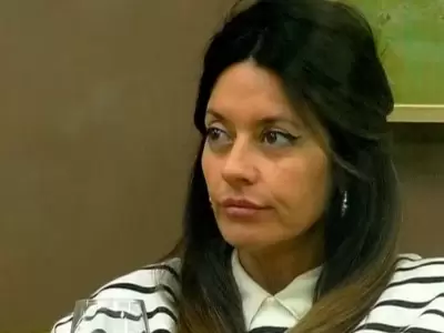 eugenia gran hermano