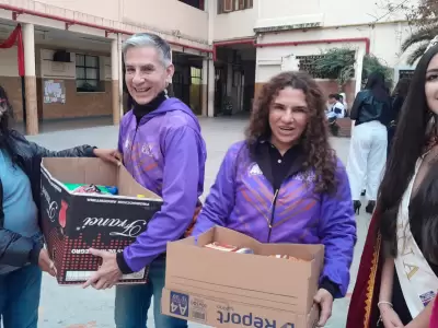 proyecto "Modelar Valores"