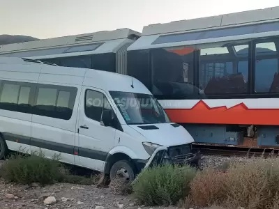 choque tren solar 2