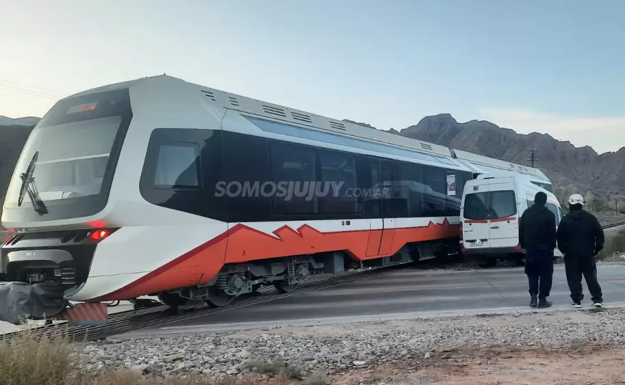 choque tren solar 4