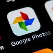 Google suma Inteligencia Artificial en Photos y en los Shorts de YouTube
