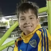 Crimen de Thiago Correa: liberaron al policía que le disparó y dictaron prisión preventiva para los ladrones