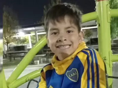 thiago