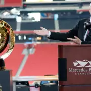 Arranca el Mundial de Clubes: fixture y partidos imperdibles en la fase de grupos