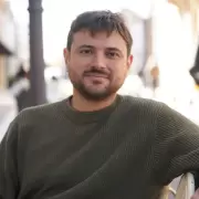 Detuvieron a Juan Grabois y desalojaron la toma del Instituto Juan Domingo Perón, cerrado por el gobierno de Milei