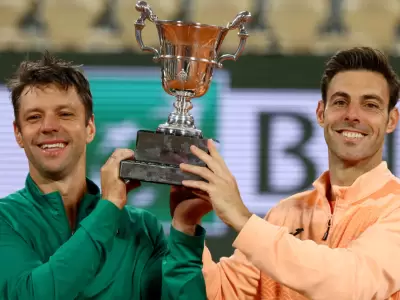 roland garros