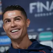 Vin Diesel confirm� que Cristiano Ronaldo tendr� papel en "R�pidos y Furiosos"