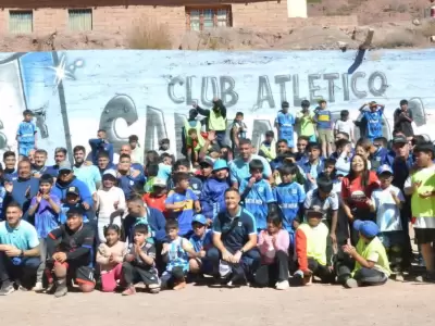 gimnasia purmamarca 01