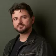 Tras pasar 12 horas detenido, liberaron a Juan Grabois