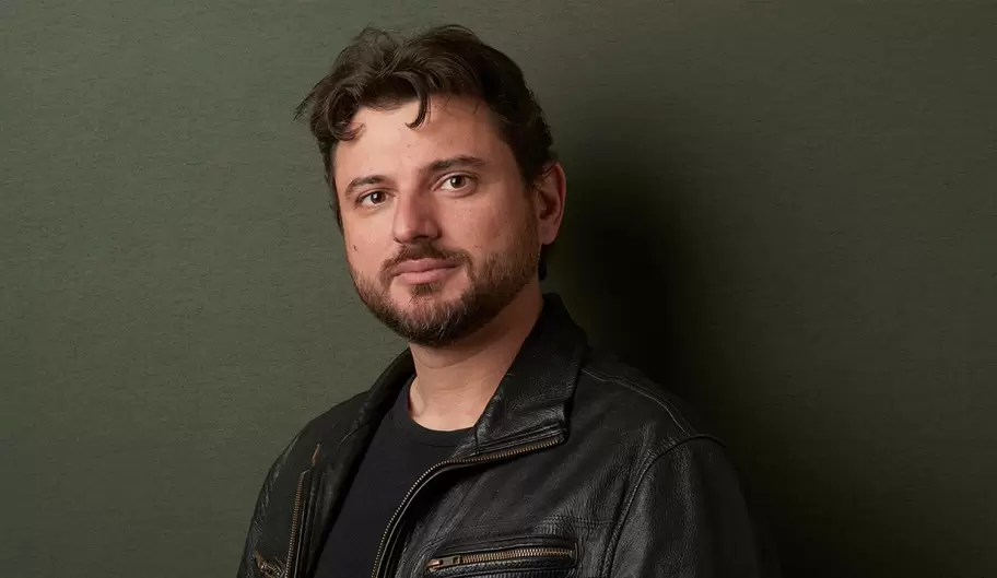 juan grabois