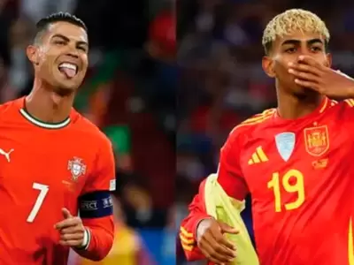 final Nations League