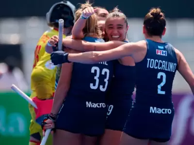 leonas