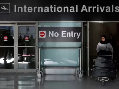 aeropuerto internacional