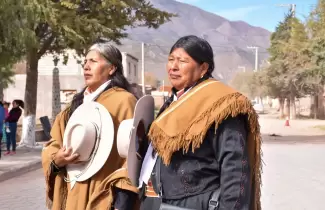 mujer juje�a de la independencia
