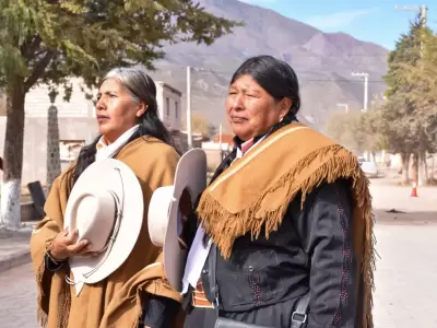 mujer juje�a de la independencia