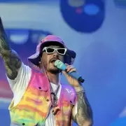 La FIFA confirm� a los artistas que aparecer�n en el show de la final del Mundial de Clubes