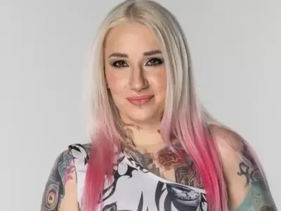 la tana gran hermano