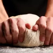 Qu� es el puttering, el nuevo h�bito que beneficia la salud emocional