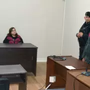 Condenaron a prisión perpetua a un hombre por el femicidio de Patricia Farfán en un paraje rural de Yavi