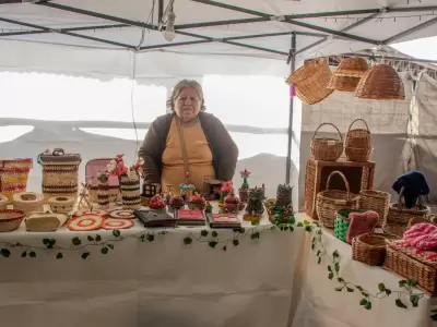feria emprendedores juje�os