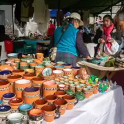 Convocan a emprendedores a inscribirse para participar del Paseo de Invierno 2026