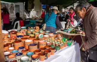 feria emprendedores juje�os
