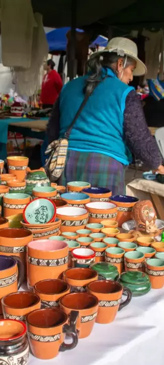 feria emprendedores juje�os