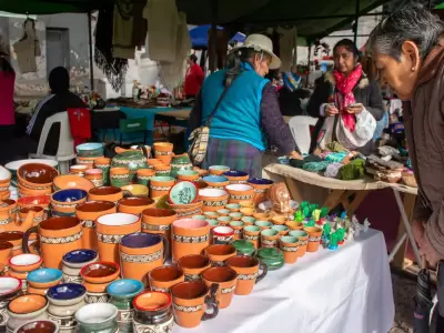 feria emprendedores juje�os