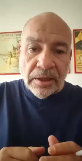 Boleta �nica... Es posible e imprescindible