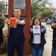 Jujuy alcanz� las 34 ablaciones en lo que va del a�o tras un nuevo procedimiento exitoso