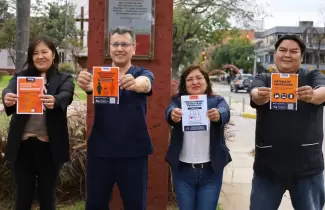 ablaci�n �rganos sistema de salud jujuy
