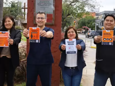 ablaci�n �rganos sistema de salud jujuy