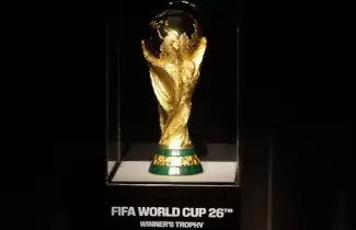 copa del mundo 2026