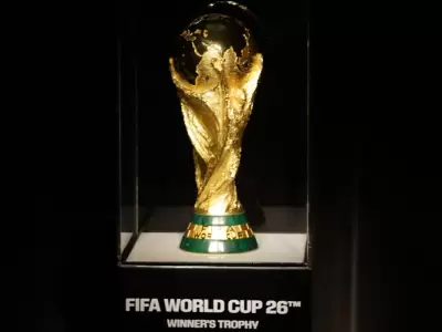 copa del mundo 2026