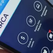 ARCA lanz� un nuevo plan de pagos para monotributistas deudores