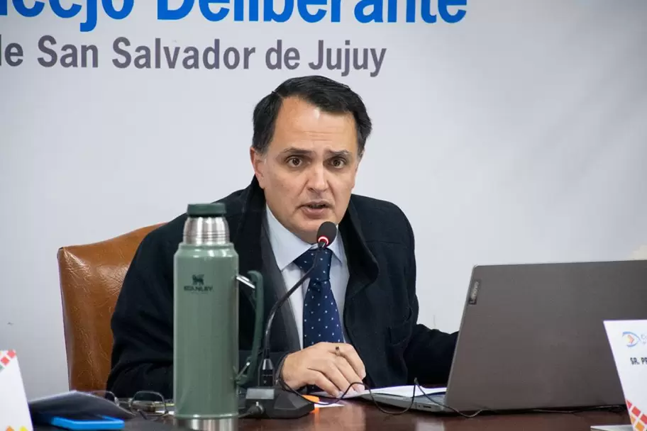 Lisandro Aguiar
