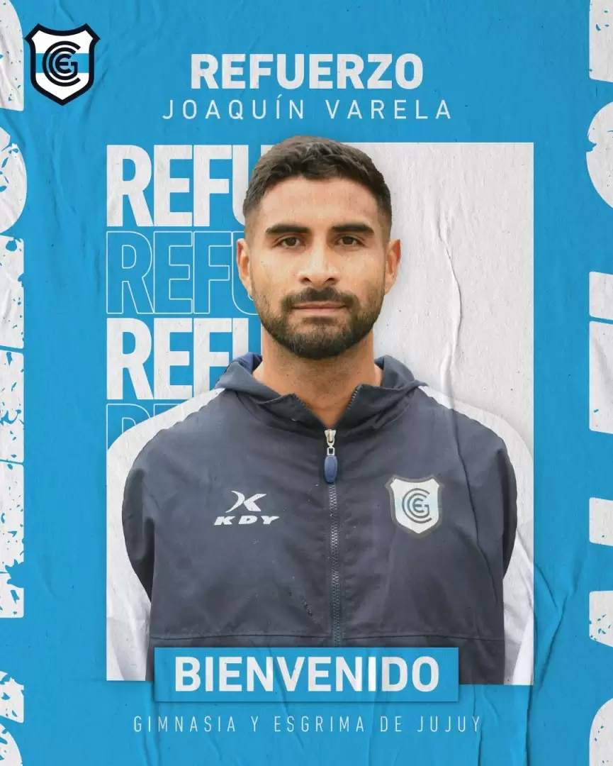Joaquín Varela