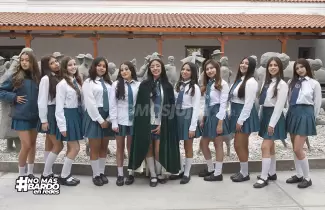 Candidatos Can�nigo Gorriti fne