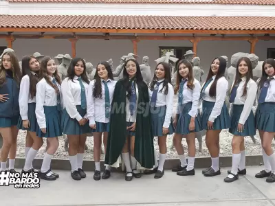 Candidatos Can�nigo Gorriti fne