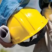 Ca�da del empleo privado: se perdieron 49.000 puestos en cuatro meses