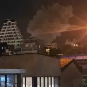 Por qué Israel decidió lanzar un ataque contra Irán y qué puede pasar ahora