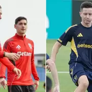 La agenda completa de River y Boca en el Mundial de Clubes: d�as, horarios, estadios y el hipot�tico camino a la final
