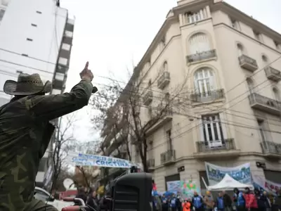 casa de cristina